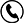 0391-5616999 13903912440